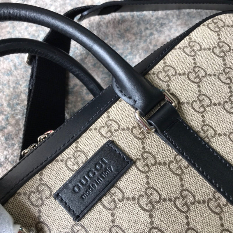 Lux-Totes - GCI Bags - 2435