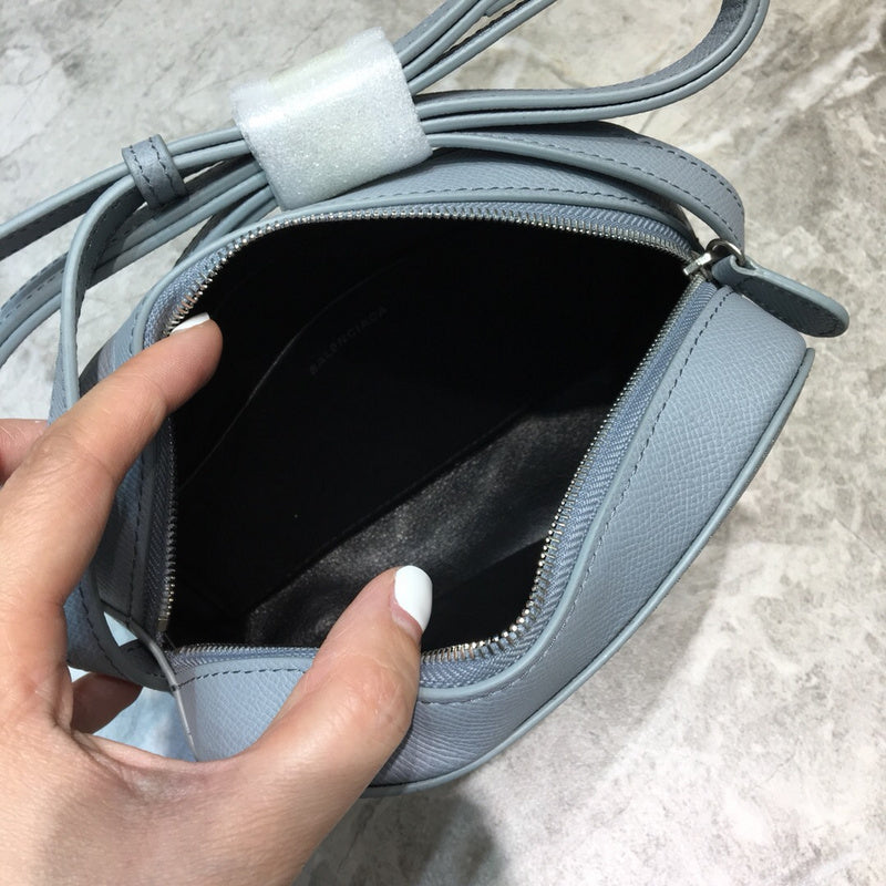 Style My Style - BGA Bags - 705
