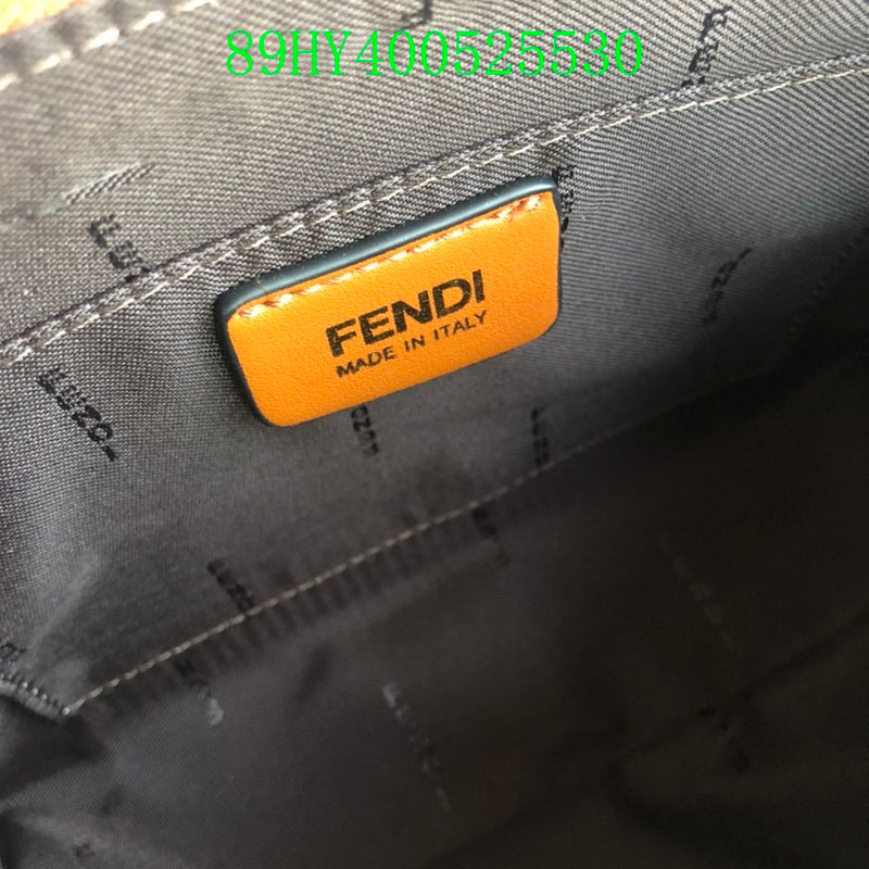 GC - Shoulder - 3075