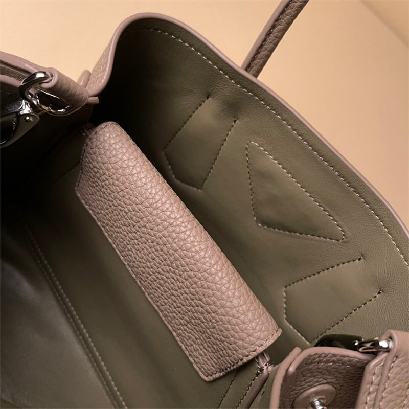 ZEP - PD Bags - 125