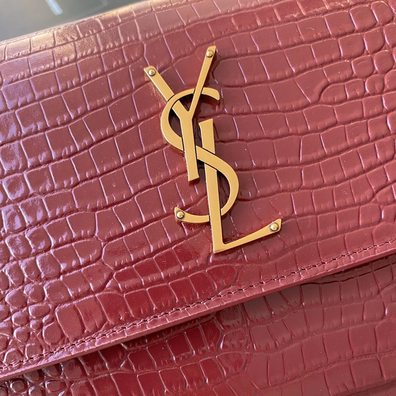 Luxurious Totes - Latest - 7956