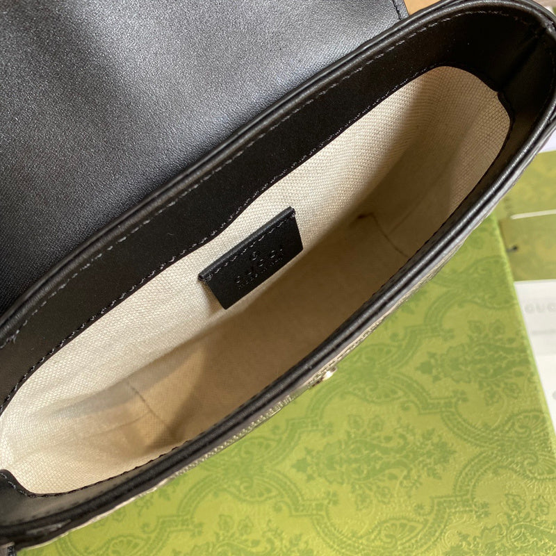 Lux-Totes - GCI Bags - 2297