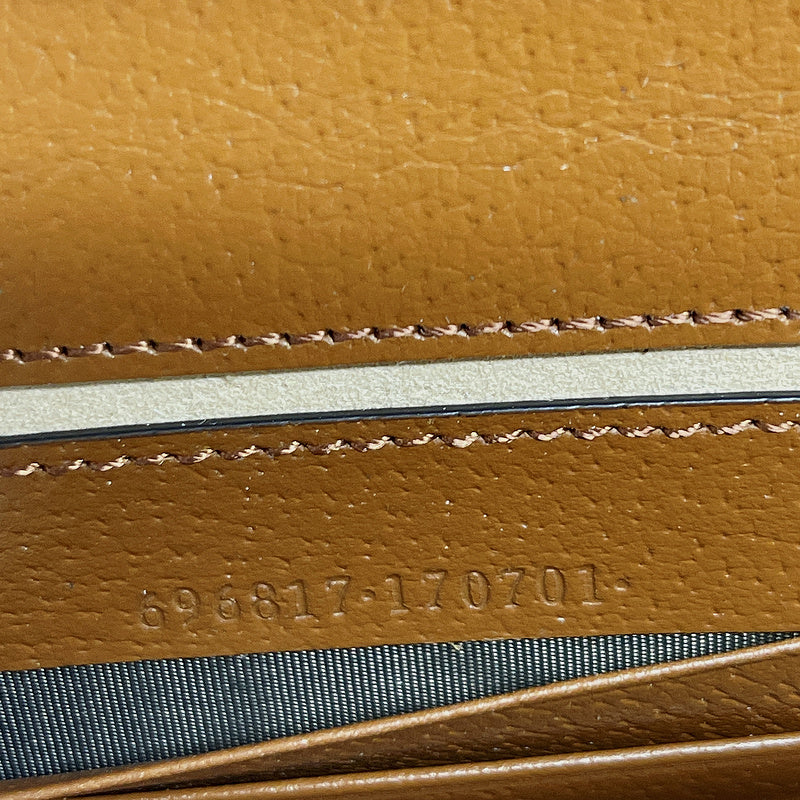 Lux-Totes - GCI Bags - 2056