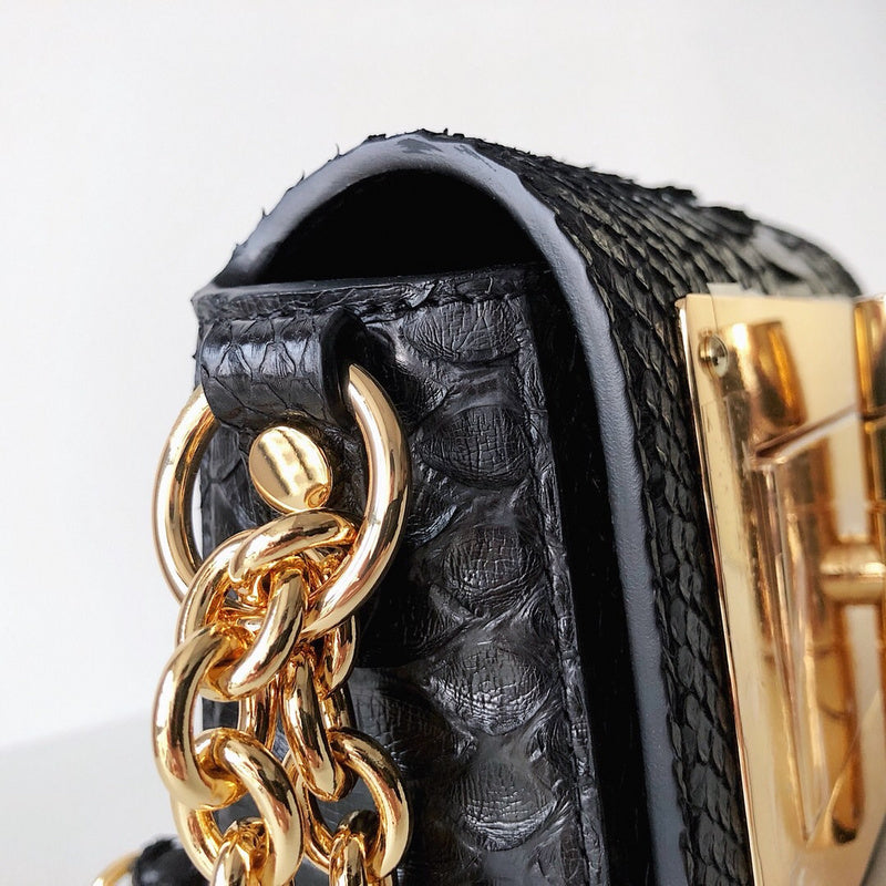 Luxurious Totes - Latest - 10264