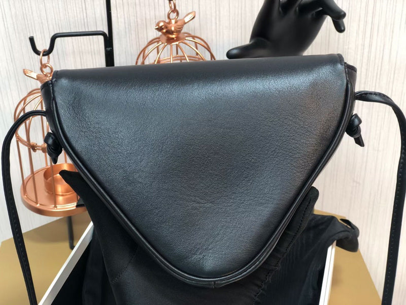 Style My Style3 - COL Women Bags - 247