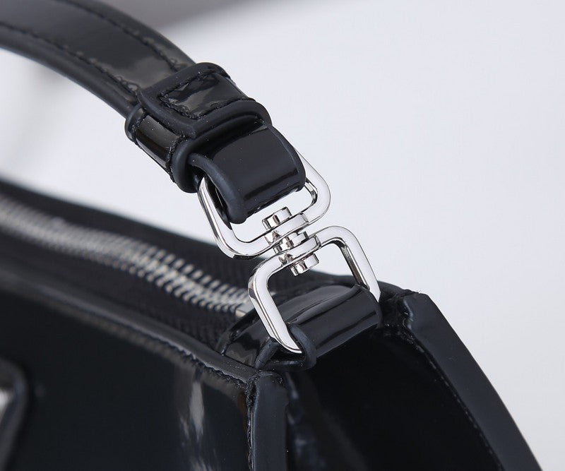 The-ZEP - PDA Bags - 1213