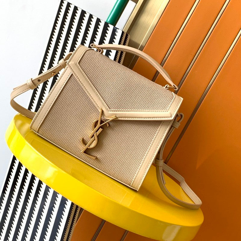 Luxurious Totes - Latest - 7996