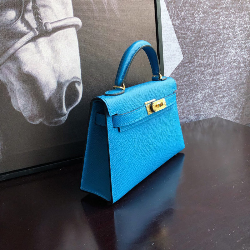 Luxurious Totes - Latest - 6884