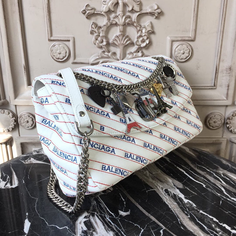 Style My Style - BGA Bags - 735