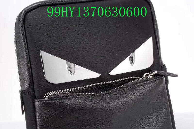 GC - Shoulder - 2978