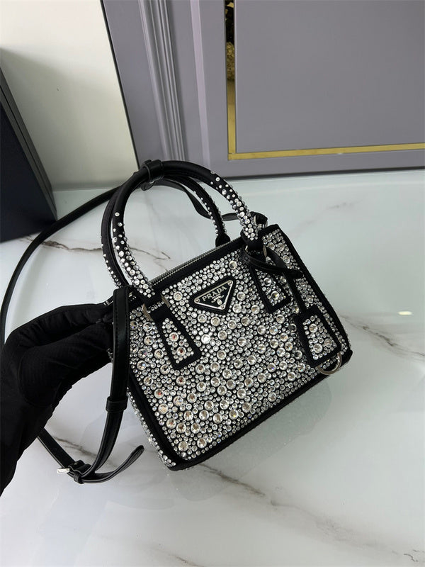 ZEP - PD Bags - 228