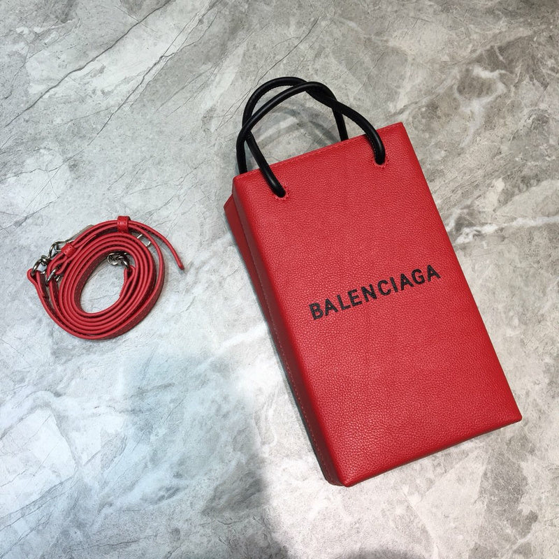Style My Style - BGA Bags - 966