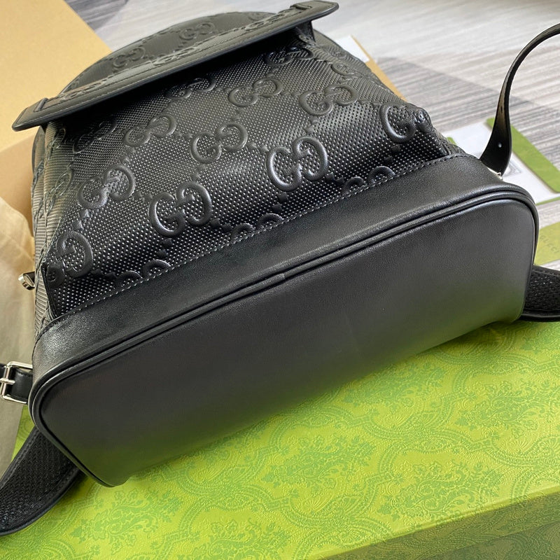 GUI - Luxurious Totes - 069