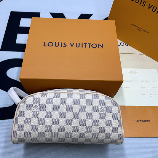 Lux-Totes - LOV Bags - 4550