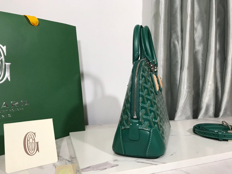 Style My Style3 - GYO Bags - 209