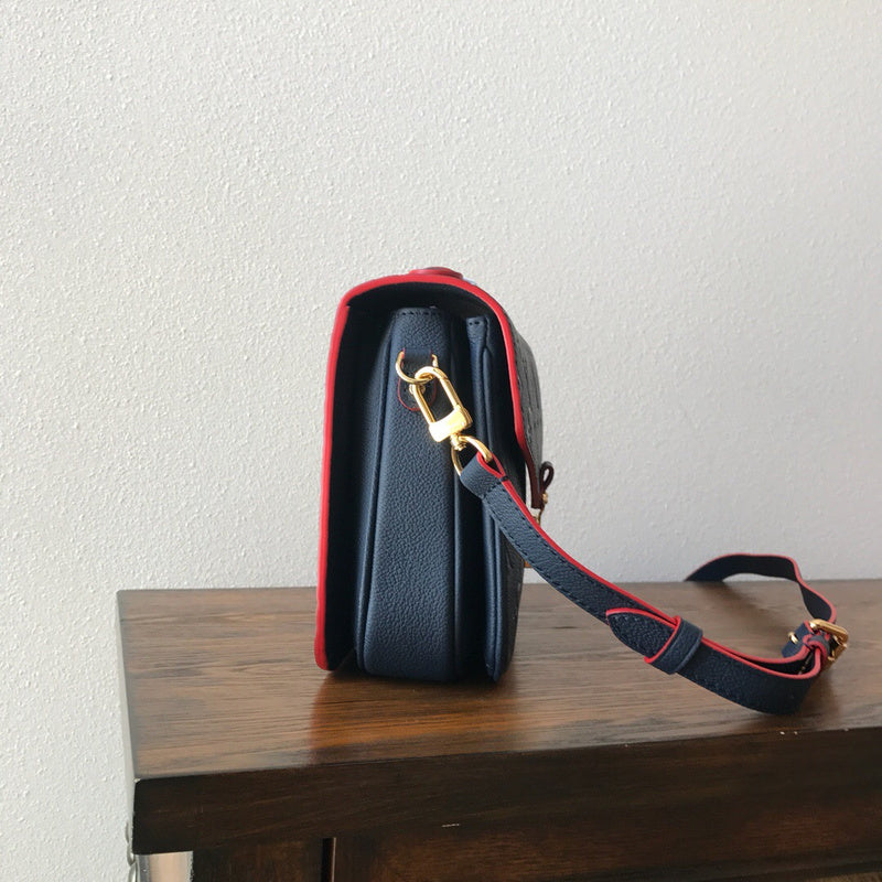 Luxurious Totes - Latest - 2281