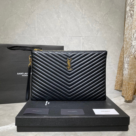 Luxurious Totes - Latest - 9595