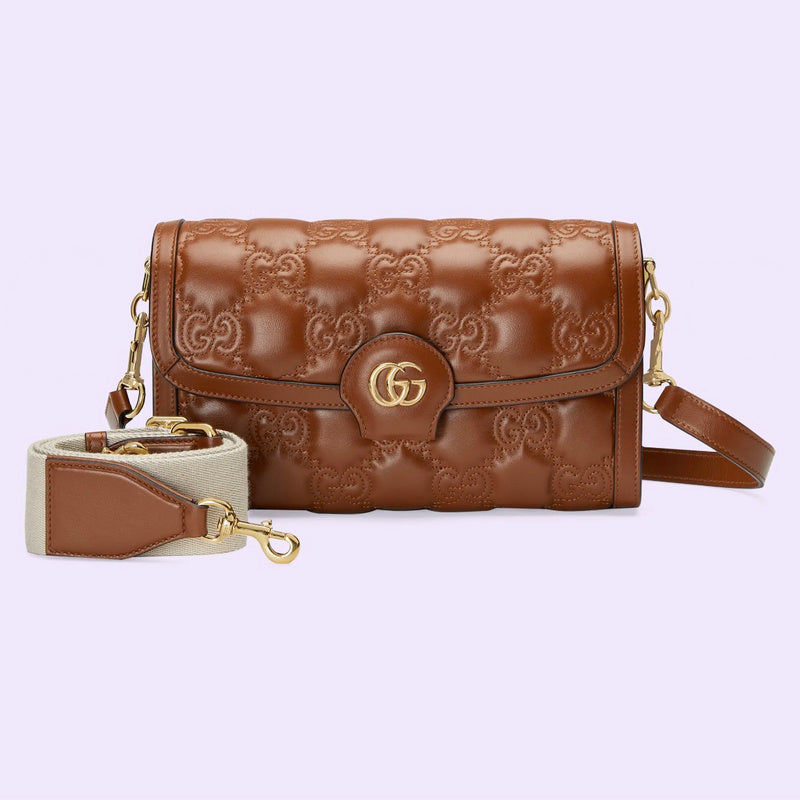 GUI - Luxurious Totes - 361