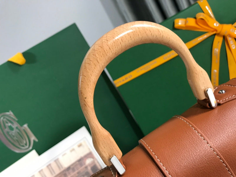 Style My Style3 - GYO Bags - 049
