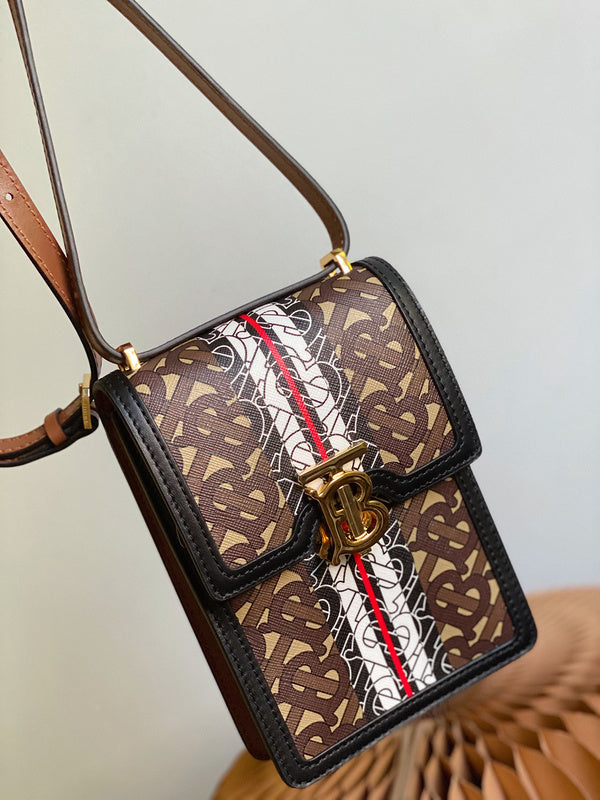 Style My Style - BBR Bags - 022