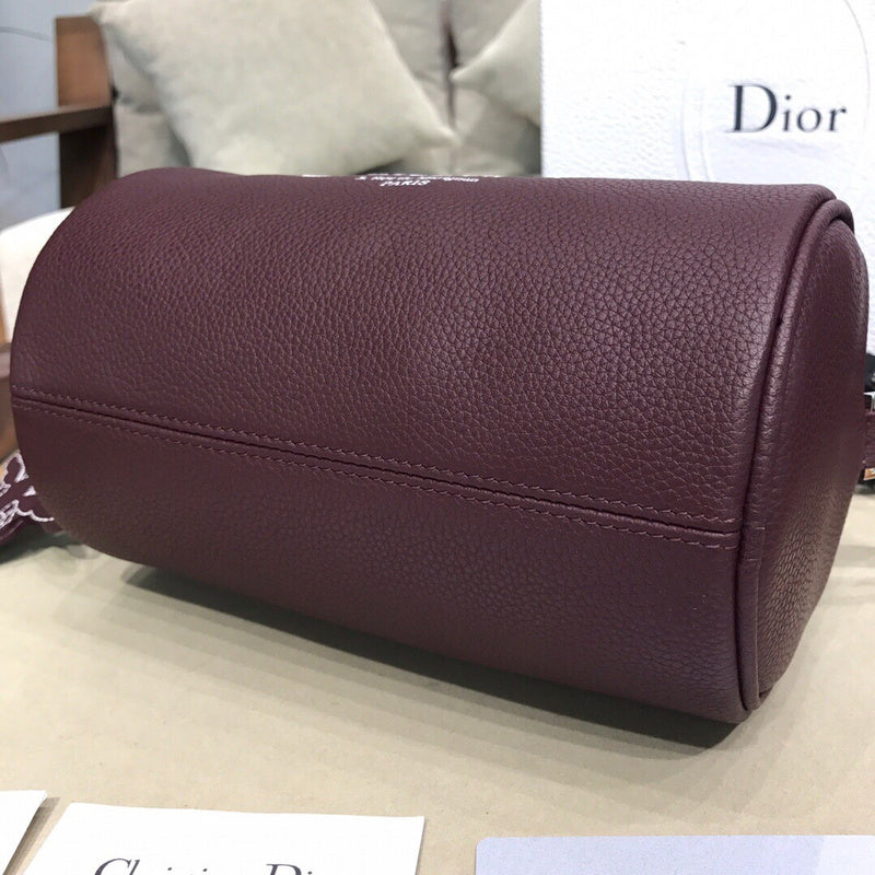 Style My Style - BGA Bags - 744