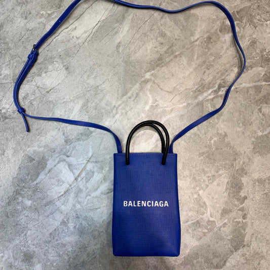 Style My Style - BGA Bags - 893