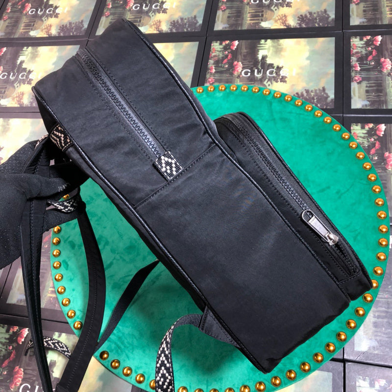 Lux-Totes - GCI Bags - 2116