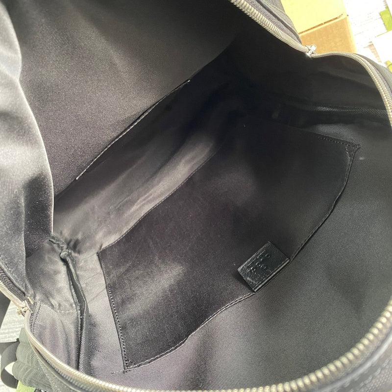 Lux-Totes - GCI Bags - 2096