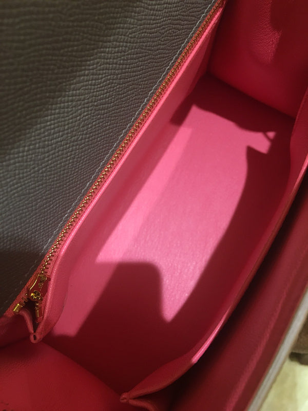 Style My Style3 - HMS Women Bags - 674