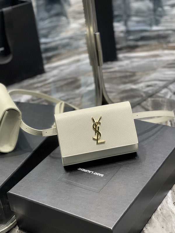 Luxurious Totes - Latest - 8817