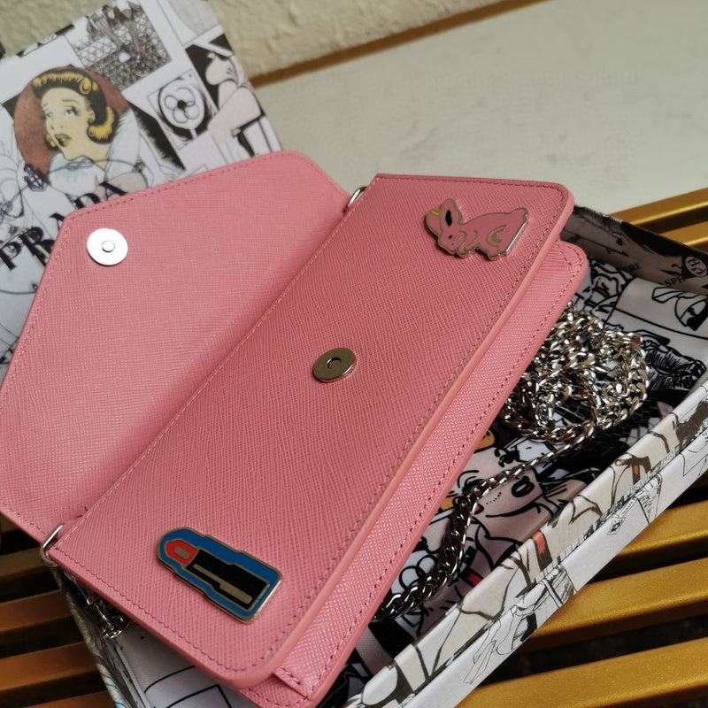 PDA2 Bags - Luxurious Bags  198