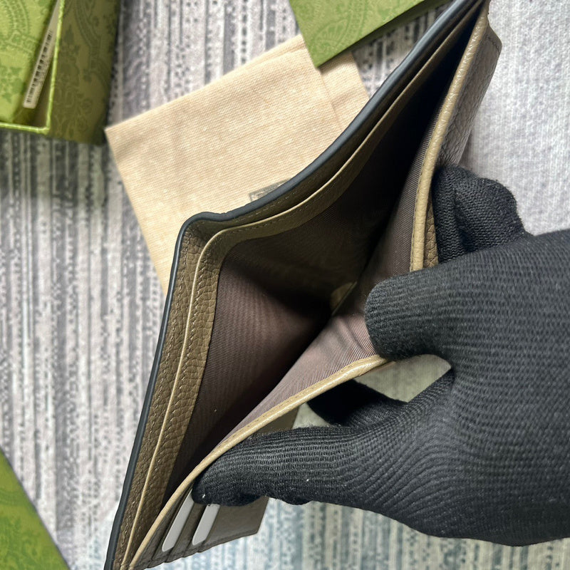 Lux-Totes - GCI Bags - 2602