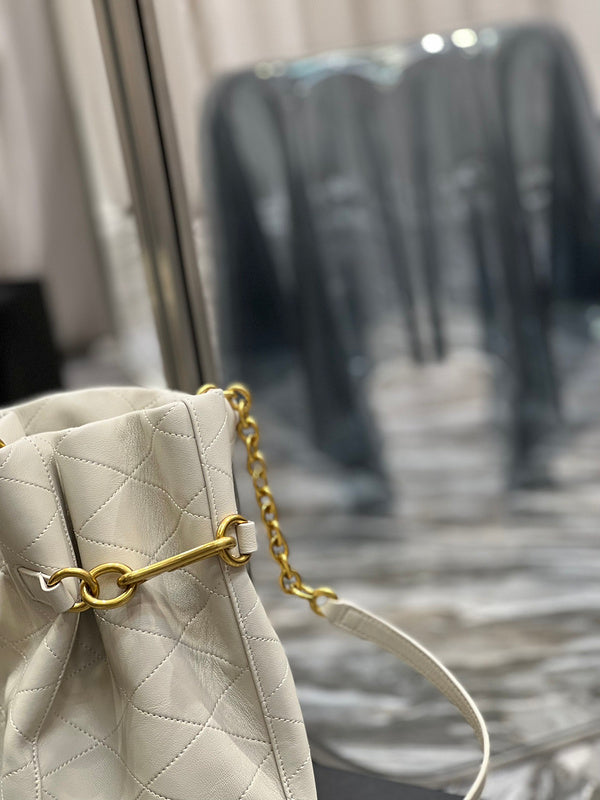 Luxurious Totes - Latest - 7997