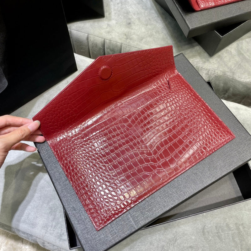 Luxurious Totes - Latest - 8352
