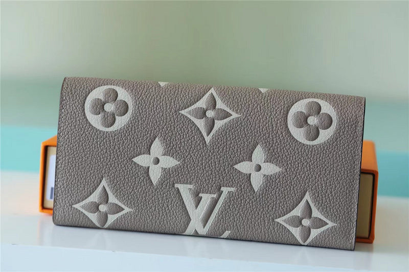 Lux-Totes - LOV Bags - 4467