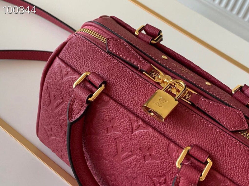 Luxurious Totes - Latest - 9662