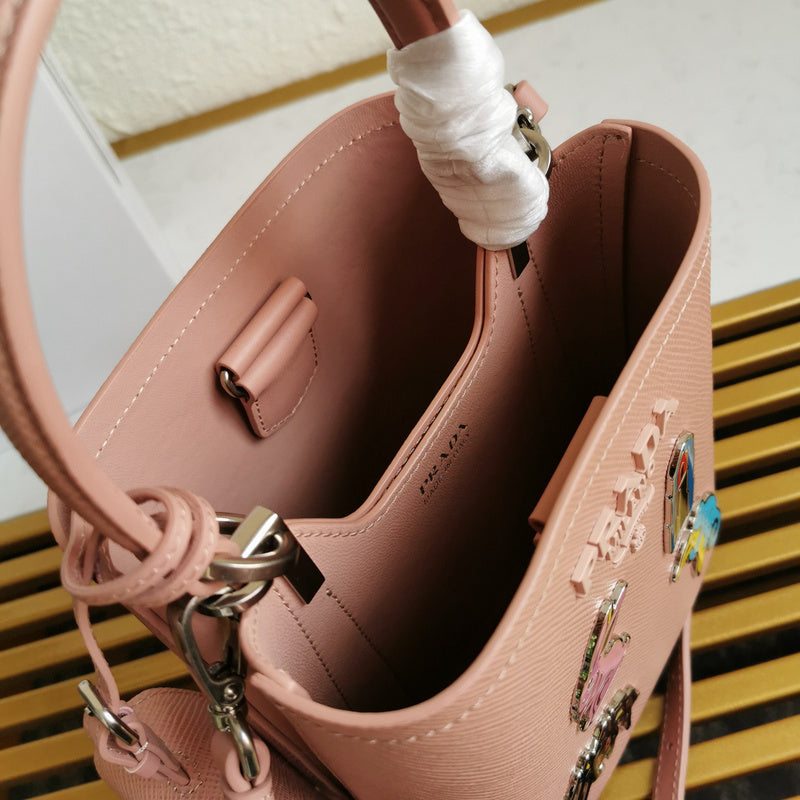 PDA2 Bags - Luxurious Bags  090