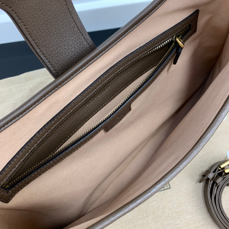GUI - Luxurious Totes - 573