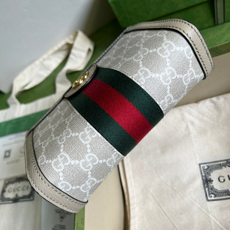 Luxurious Totes - Latest - 3895