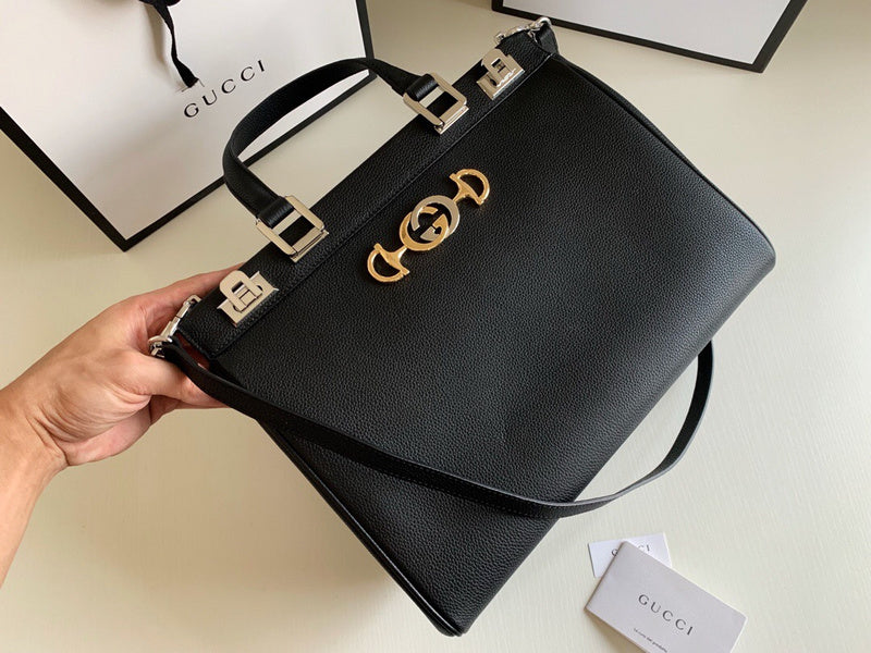 Luxurious Totes - Latest - 10051