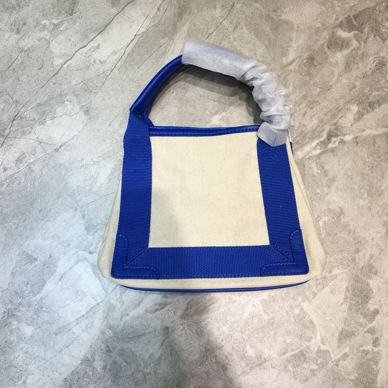 Style My Style - BGA Bags - 679