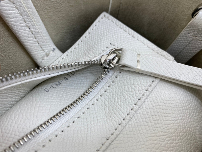 Style My Style3 - COL Women Bags - 158