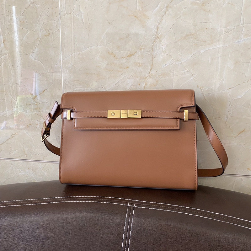 Luxurious Totes - Latest - 8936
