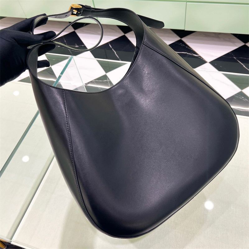 ZEP - PD Bags - 136