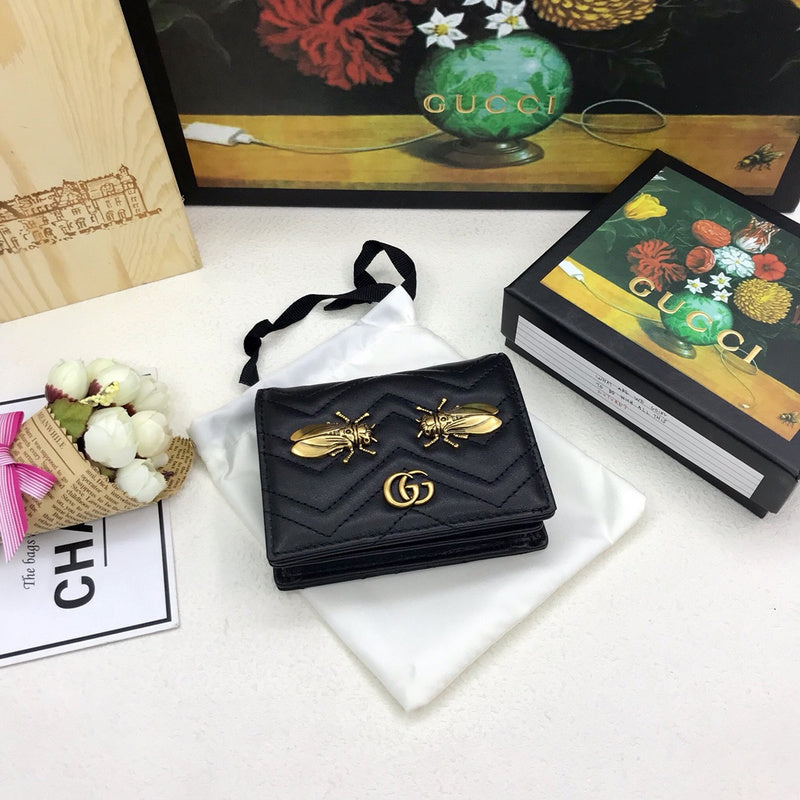 Luxurious Totes - Latest - 7391