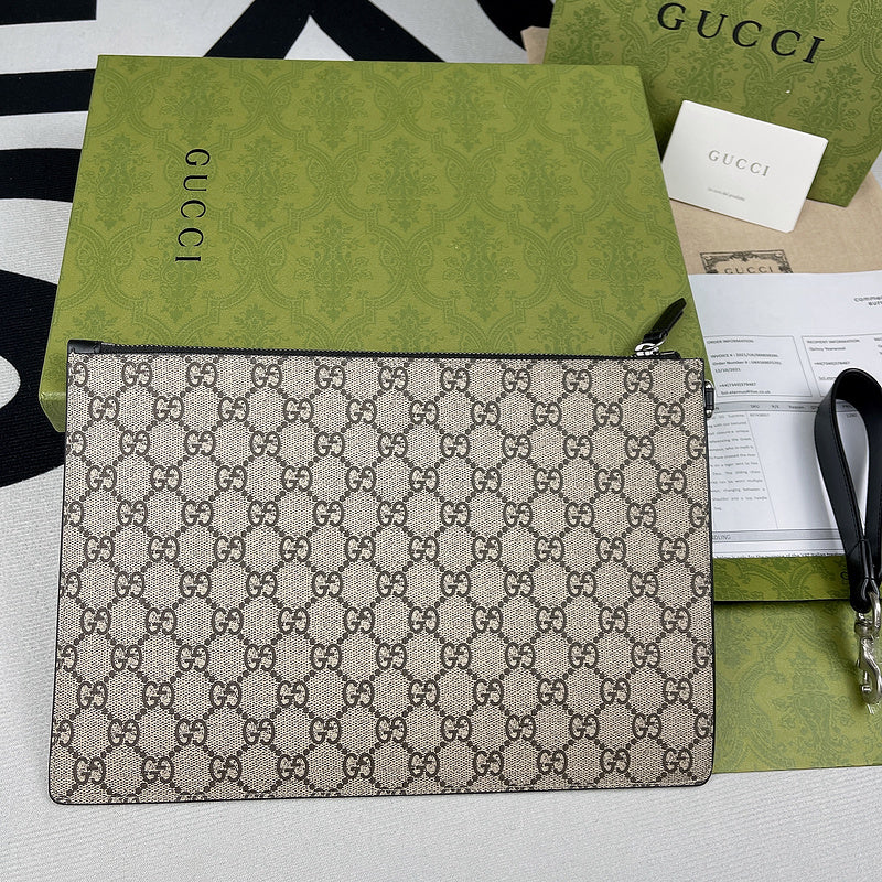 Lux-Totes - GCI Bags - 2941
