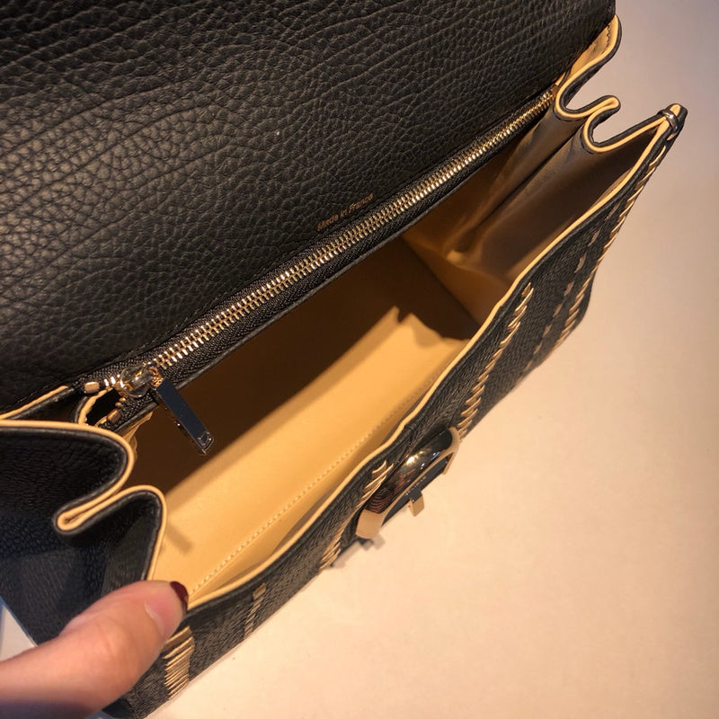 Luxurious Totes - Latest - 6026