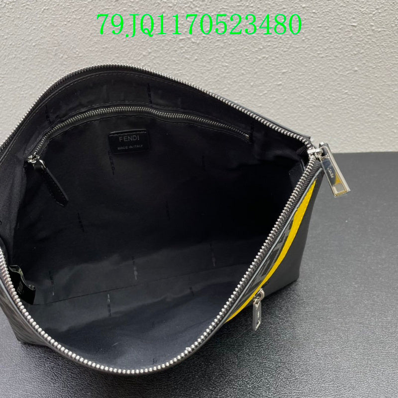 GC - Shoulder - 3206