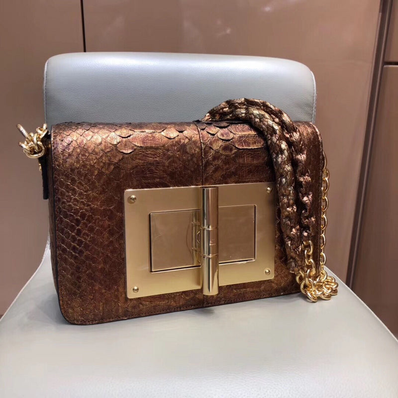 Luxurious Totes - Latest - 10267