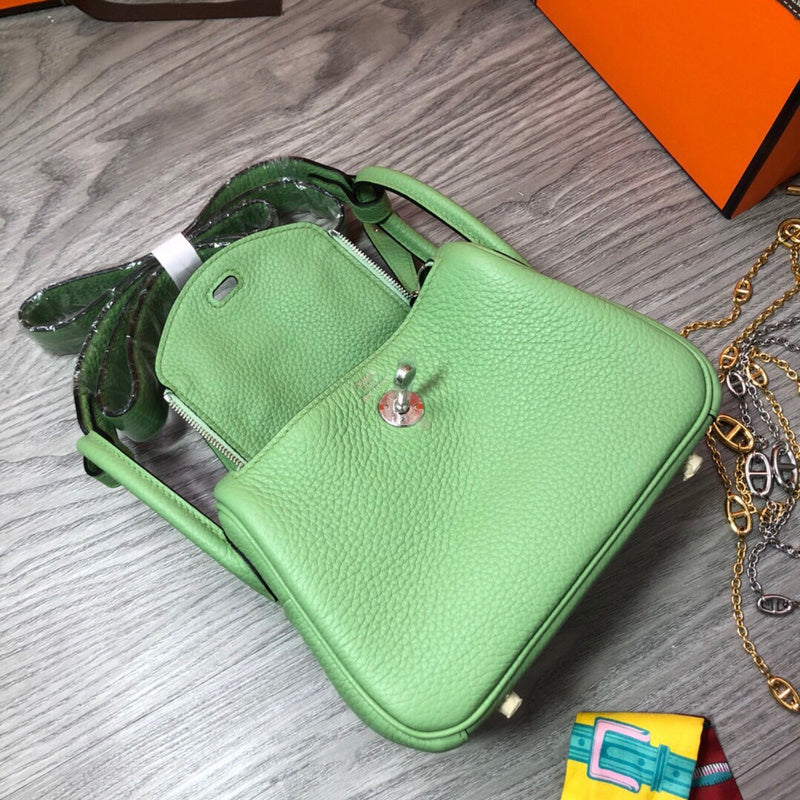 Luxurious Totes - Latest - 6740